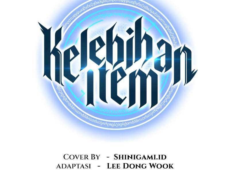 vượt qua giới hạn chapter 181 68