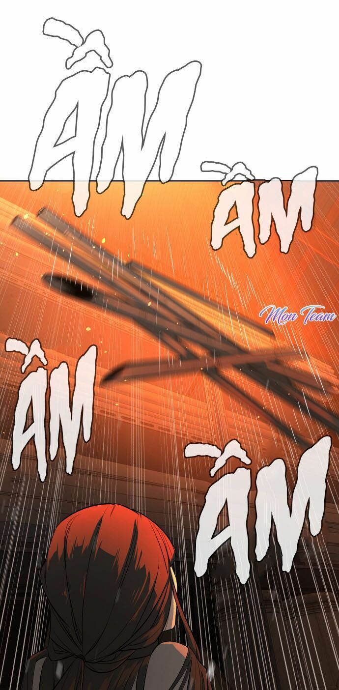 Máu trắng chapter 24 71