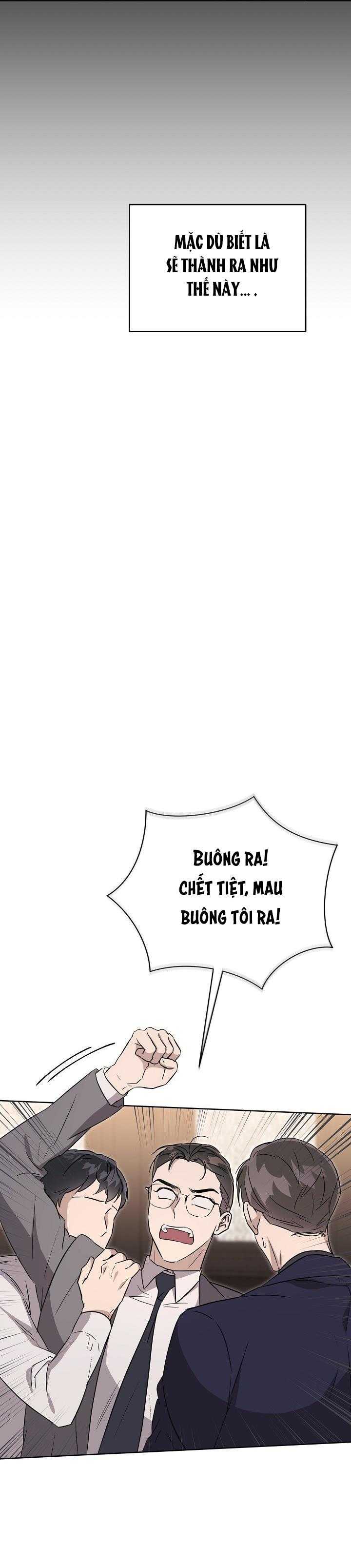 phim truyền hình dài tập chapter 50 11