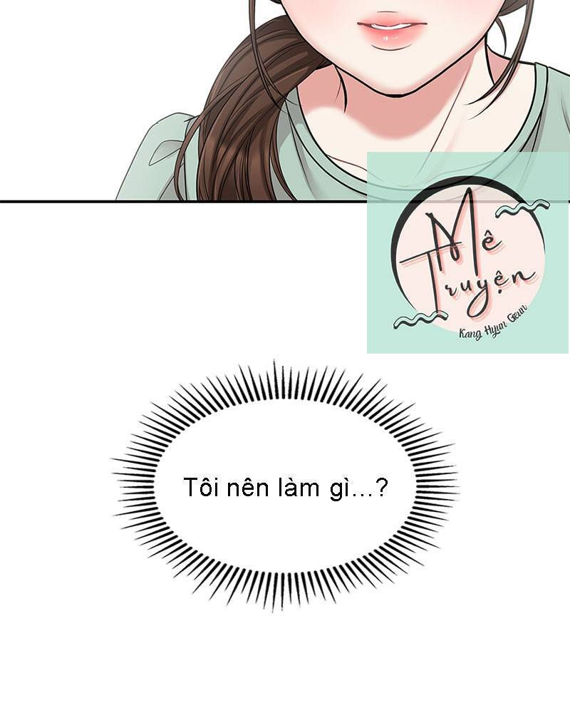 gửi tới bạn...người nắm giữ ngôi sao chapter 16 43