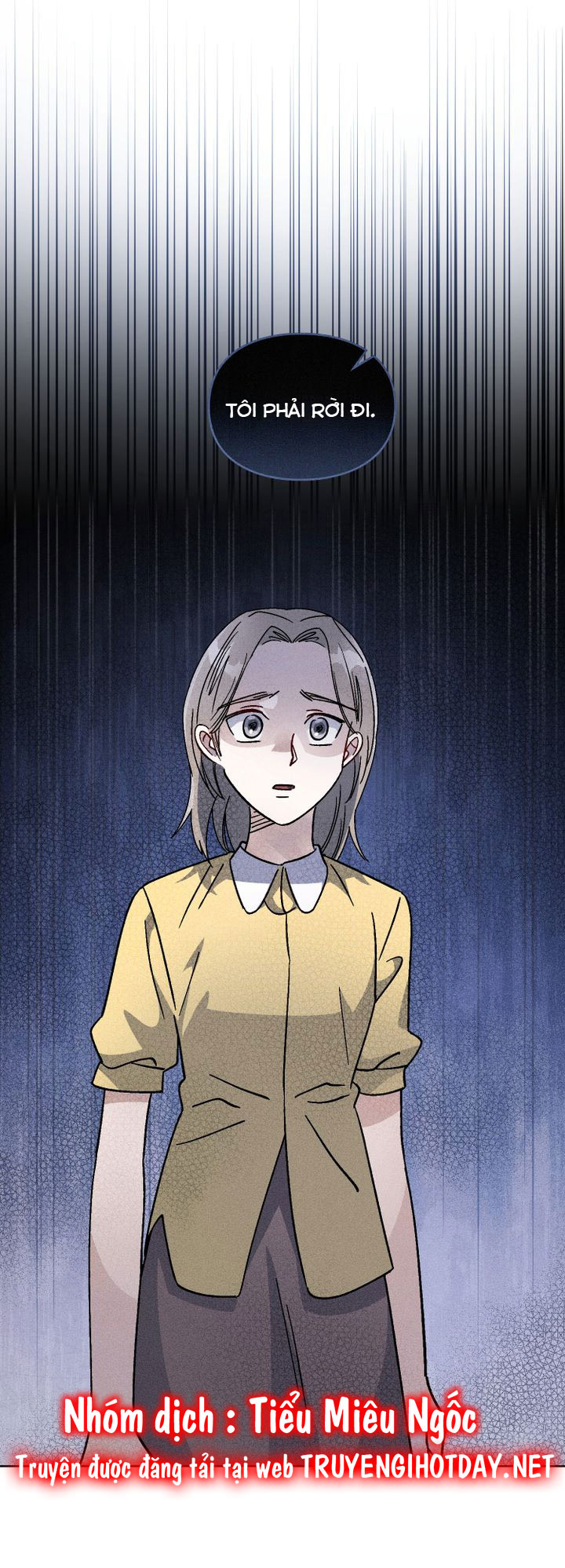 nếu tôi là bạn chapter 97 21