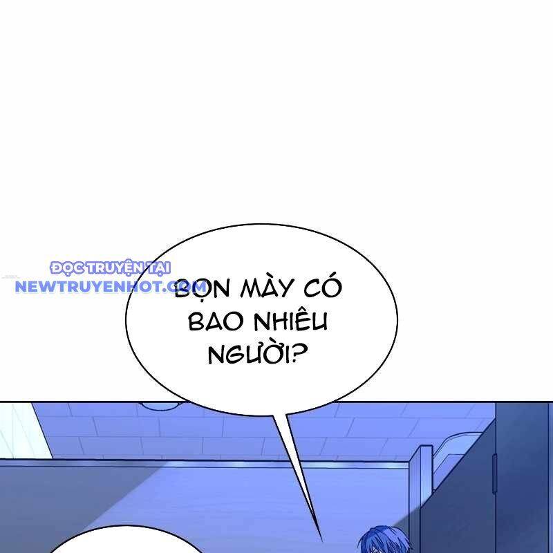 tận thế cũng chỉ là trò chơi chapter 65 2