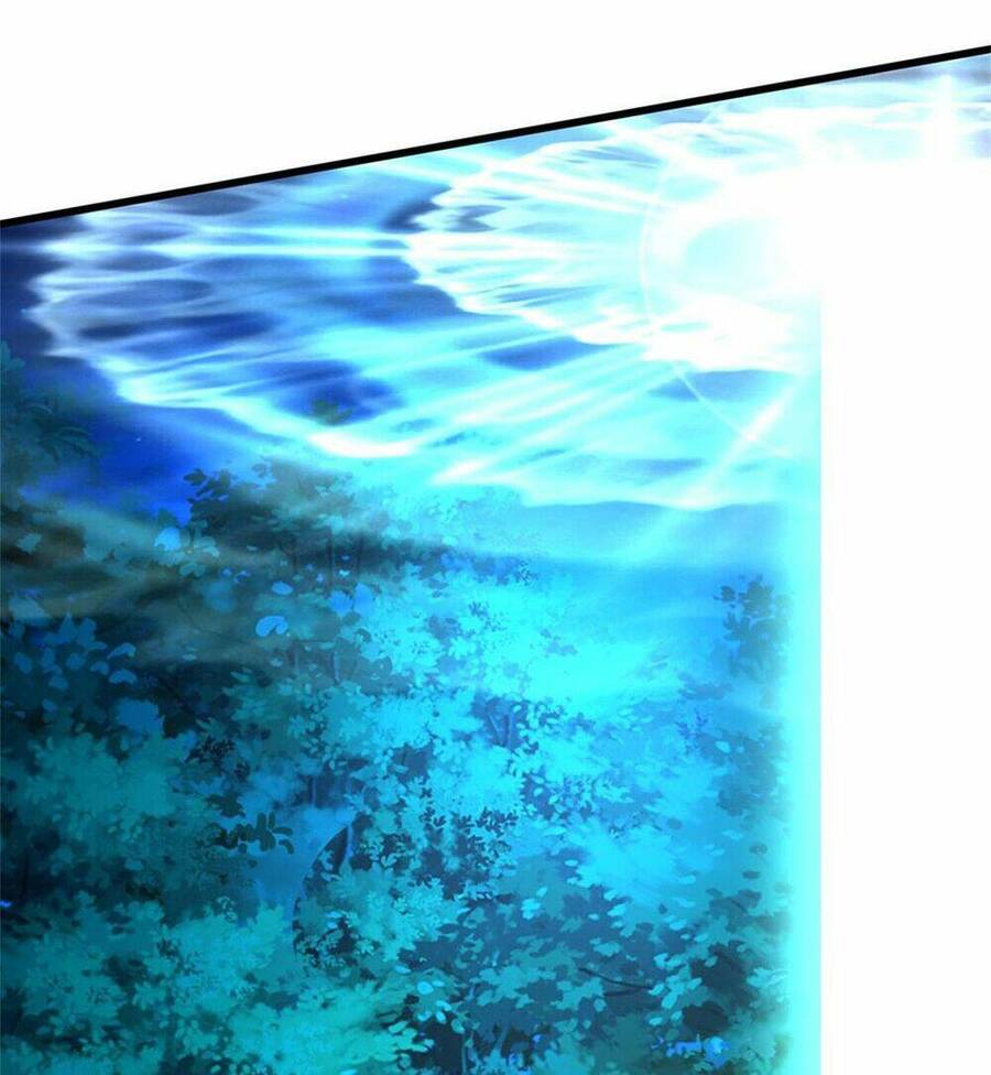 ta có thể nuốt chửng mọi thứ chapter 7 24