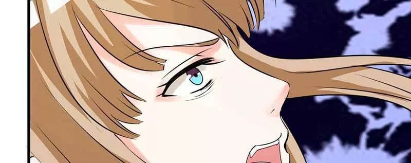 cẩm tú trùng sinh: chào buổi sáng phó thái thái chapter 1.3 10