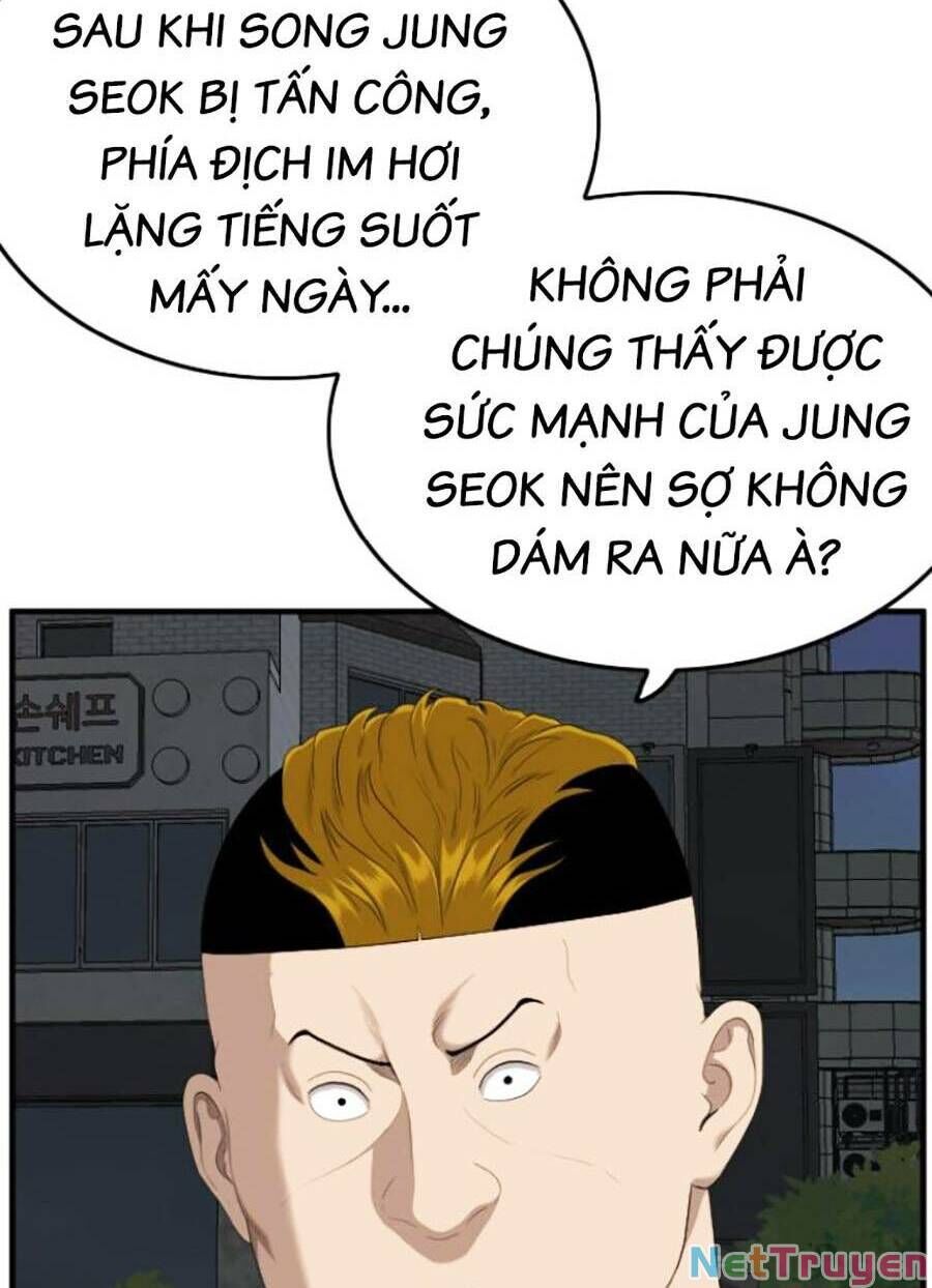 người xấu chapter 145 15