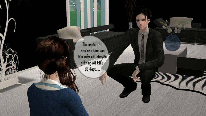 and i love you! chapter 2 99