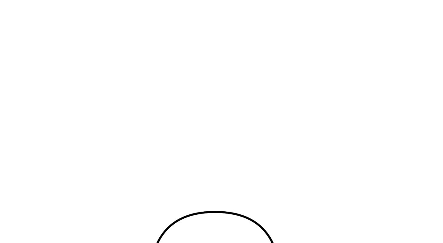 quan hệ chết chóc chapter 21 36