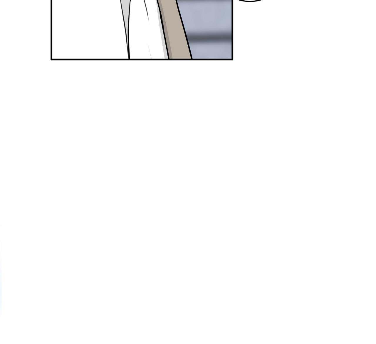 tình mình khó nói chapter 10 147