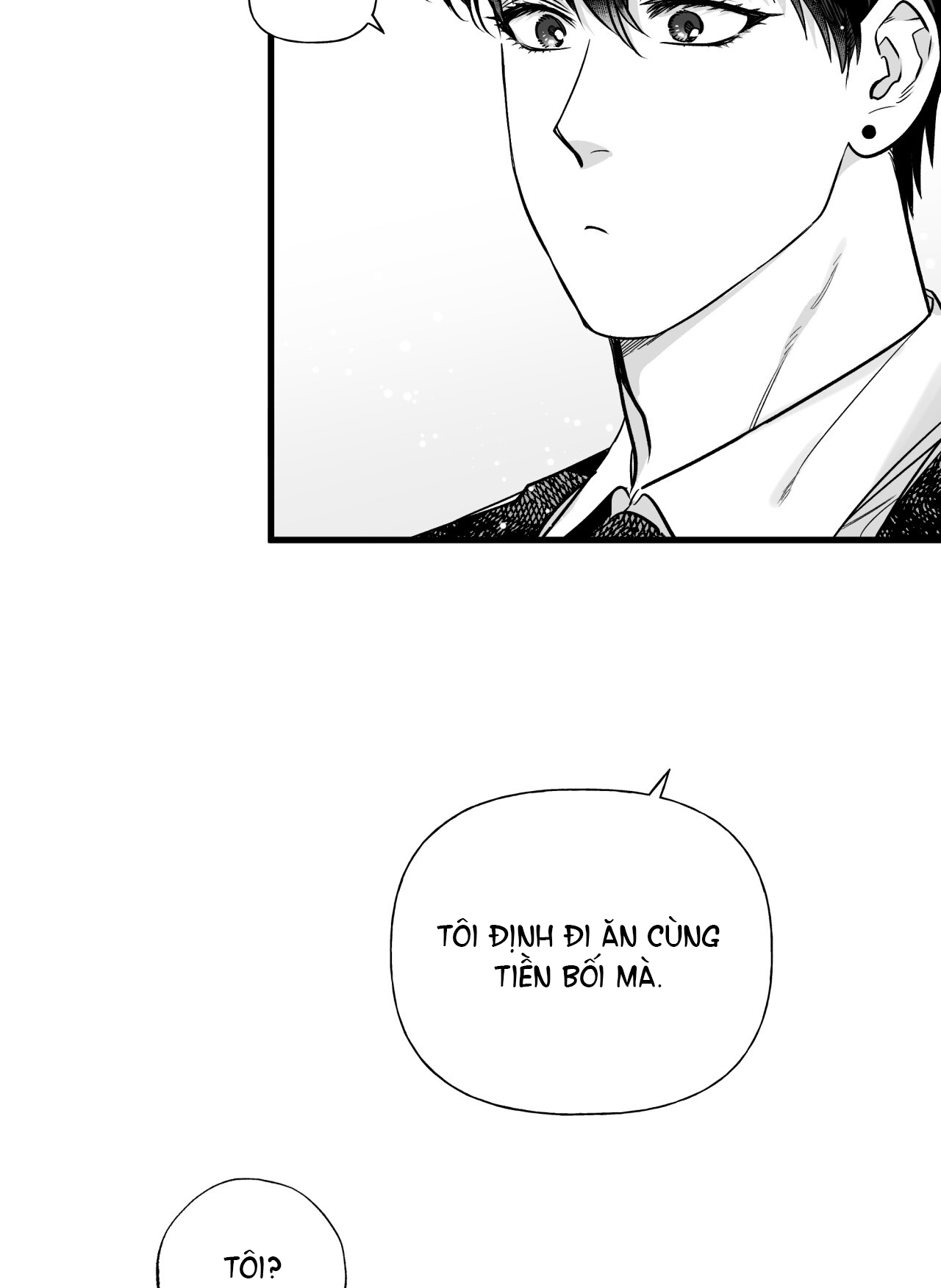 Tỷ Lệ Xác Suất chapter 10.2 - Trang 38
