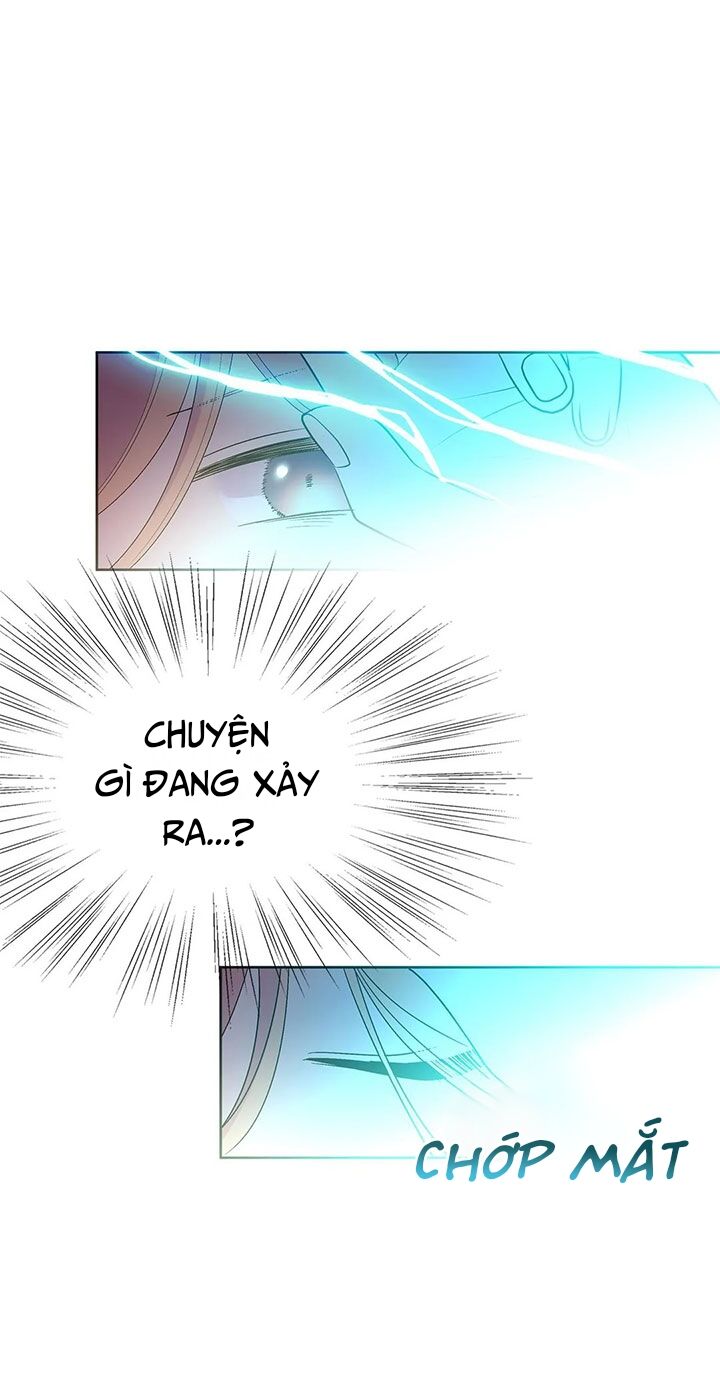 công chúa thời gian có hạn chapter 42 59