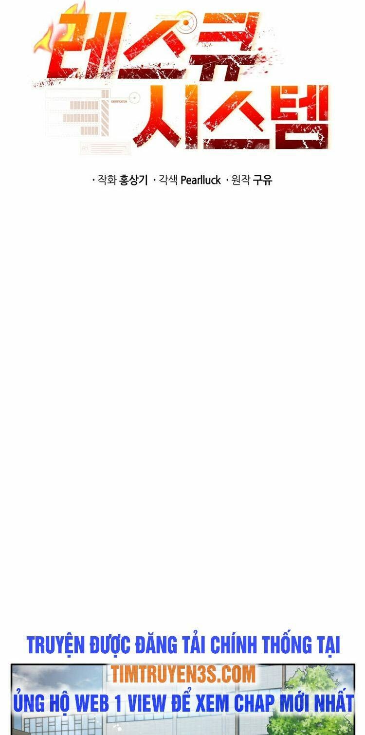 hệ thống oán hận của ta chapter 37 26