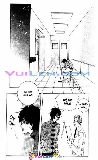 người duy nhất chapter 70 1