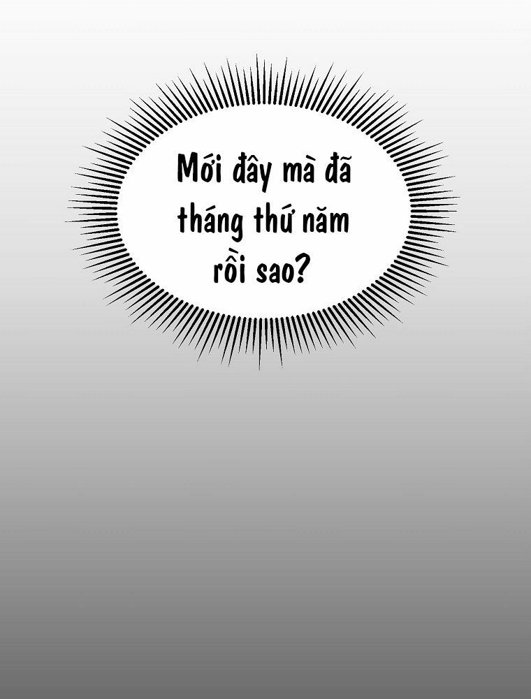 ác nữ karuna bé lại chapter 2 10