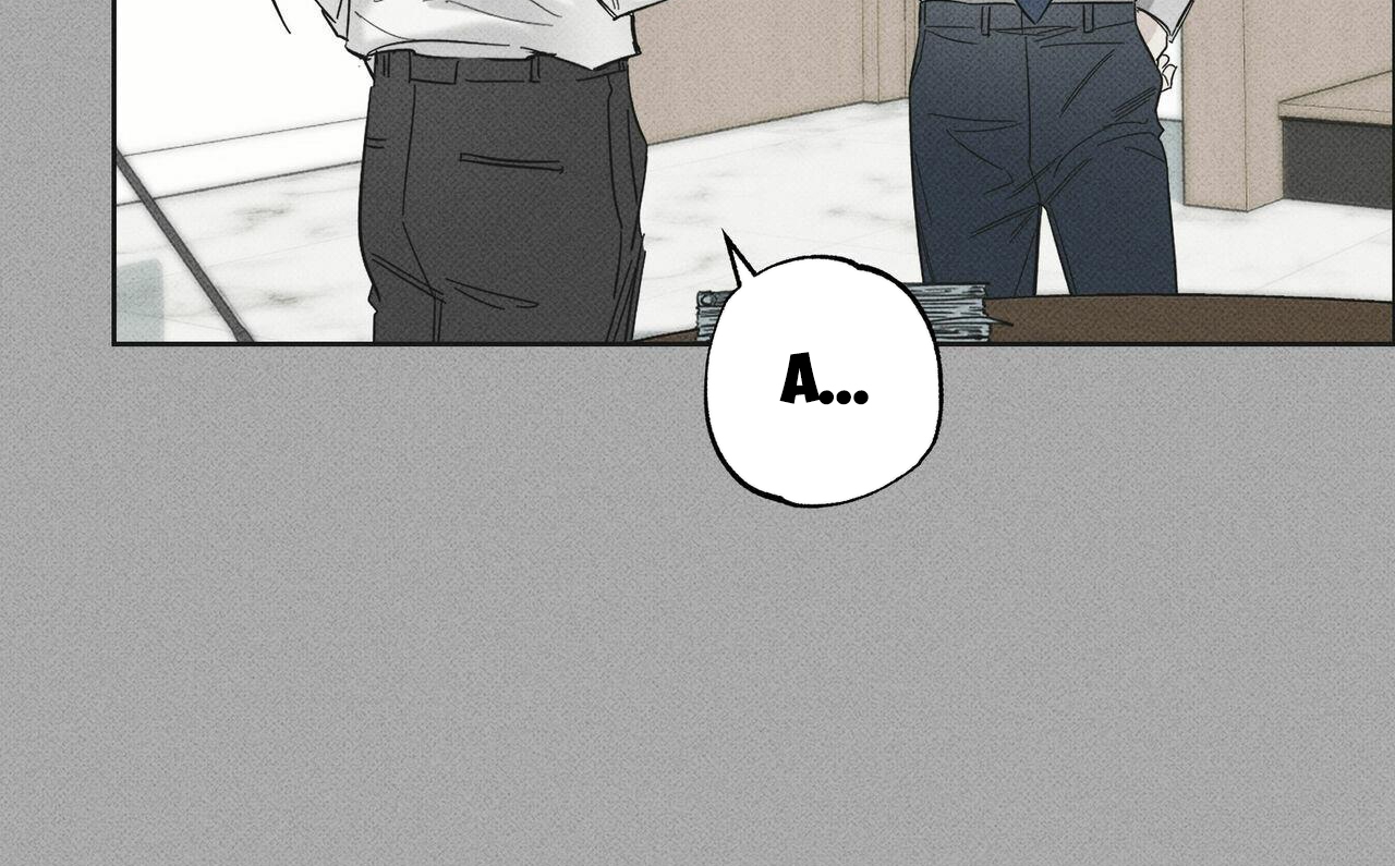 chàng giao pizza và gold palace chapter 33 214