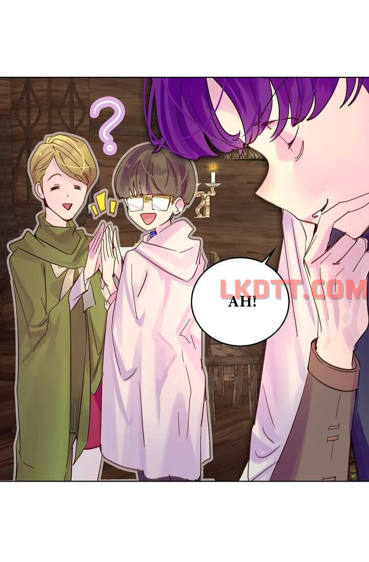 đừng xem thường nữ phụ chapter 139 53