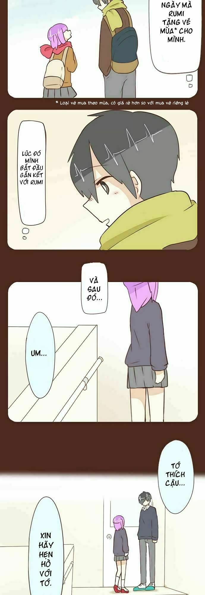 ike loli chapter 7 3