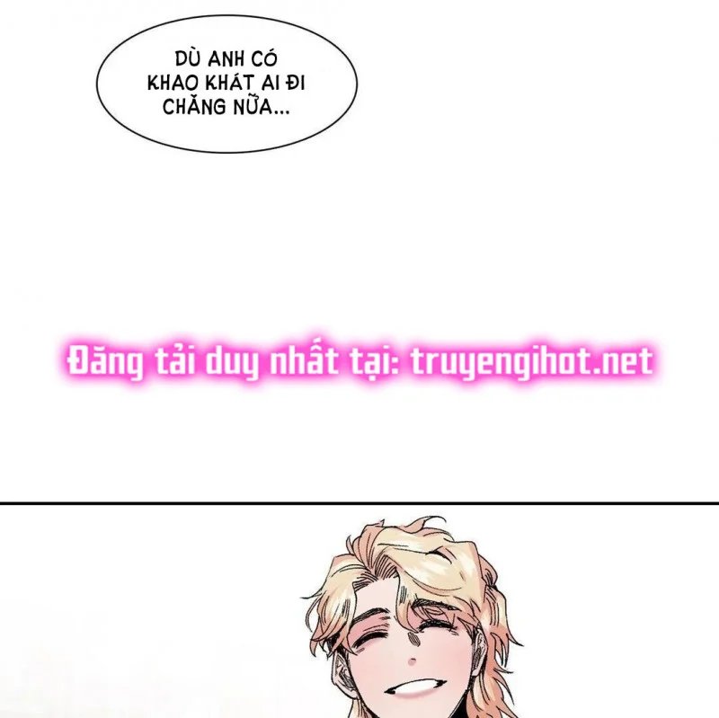 s flower chapter 44.5 27