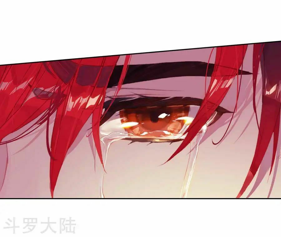 tuyệt thế đường môn - đấu la đại lục 2 chapter 190 41