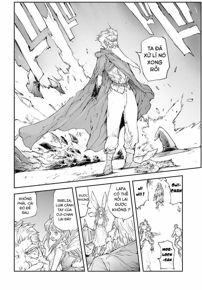 anh thợ đụng saitou tại dị giới chapter 43 3