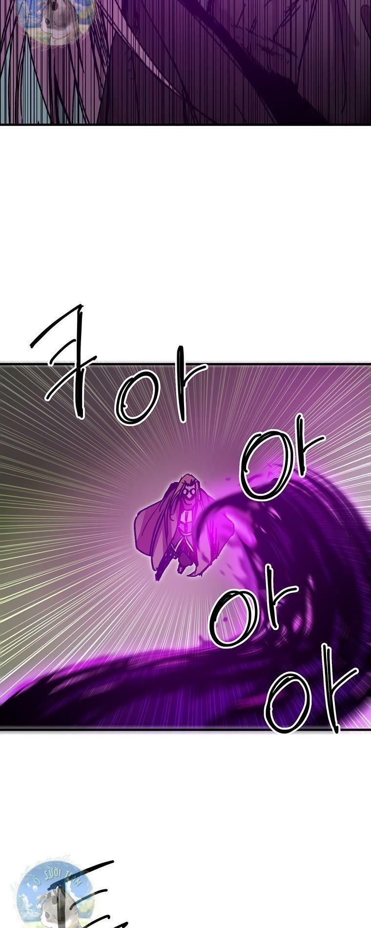 người chơi lỗi chapter 97 15