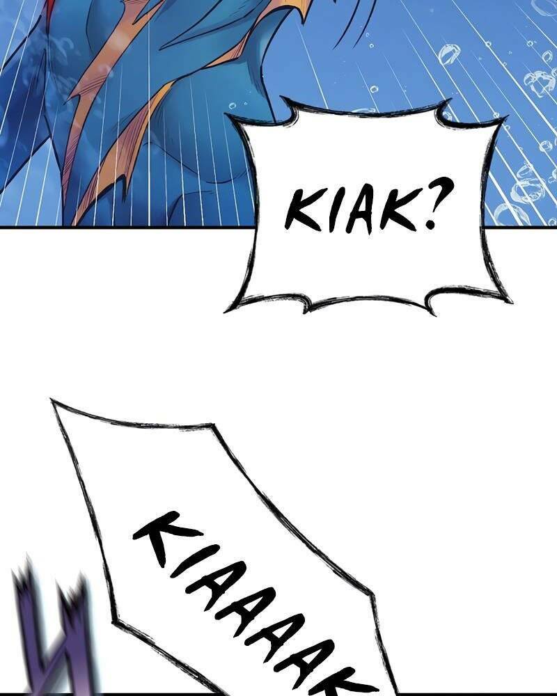 tu sĩ trị liệu của thái dương giáo chapter 46 35