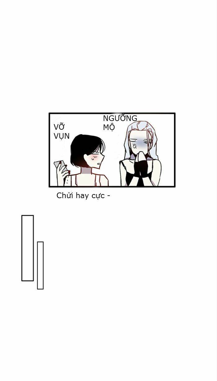 đôi mắt từ trái tim chapter 15 52