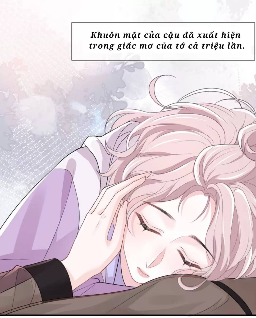 mận xanh chapter 9 7