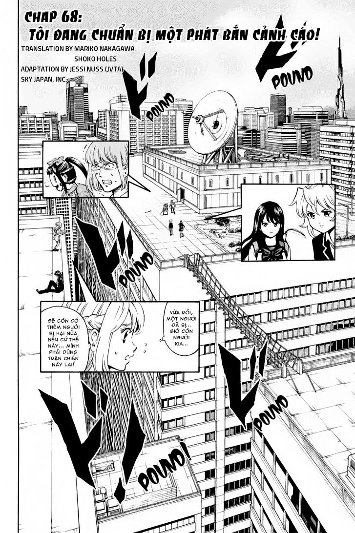 tenkuu shinpan arrive chapter 68 3