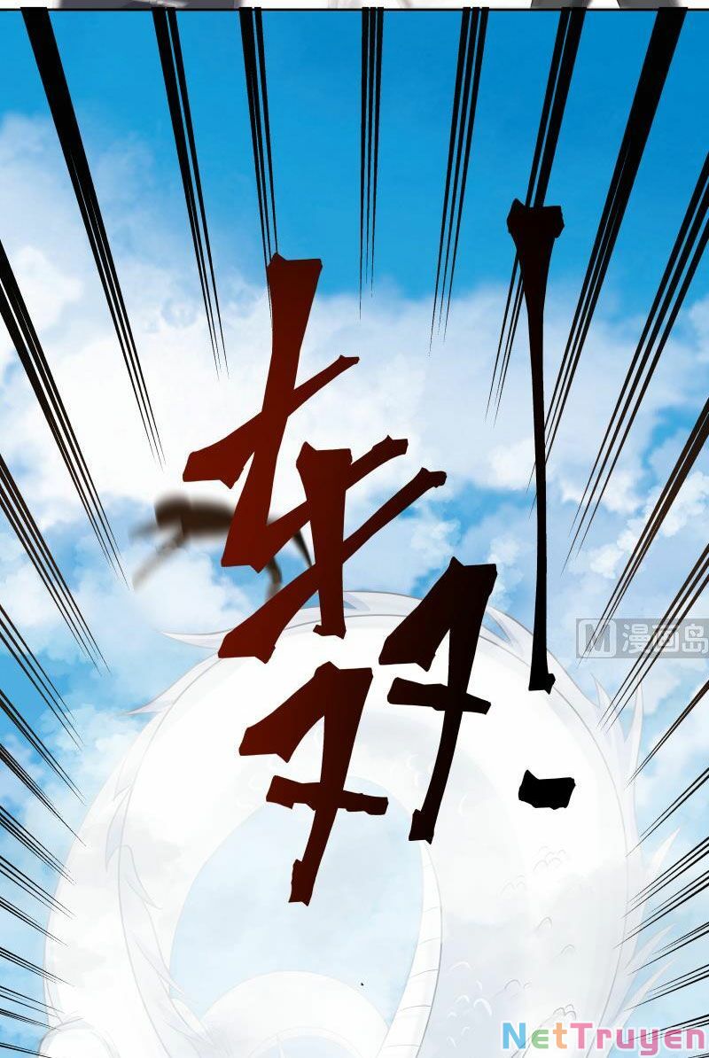 trên người ta có một rồng chapter 443 16