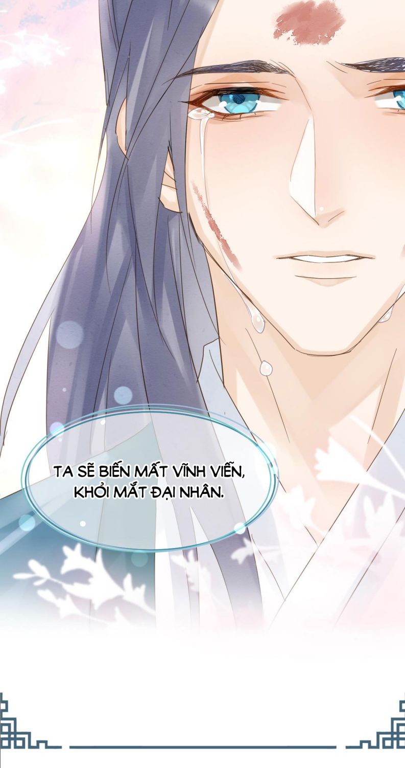 tù long chapter 32 3