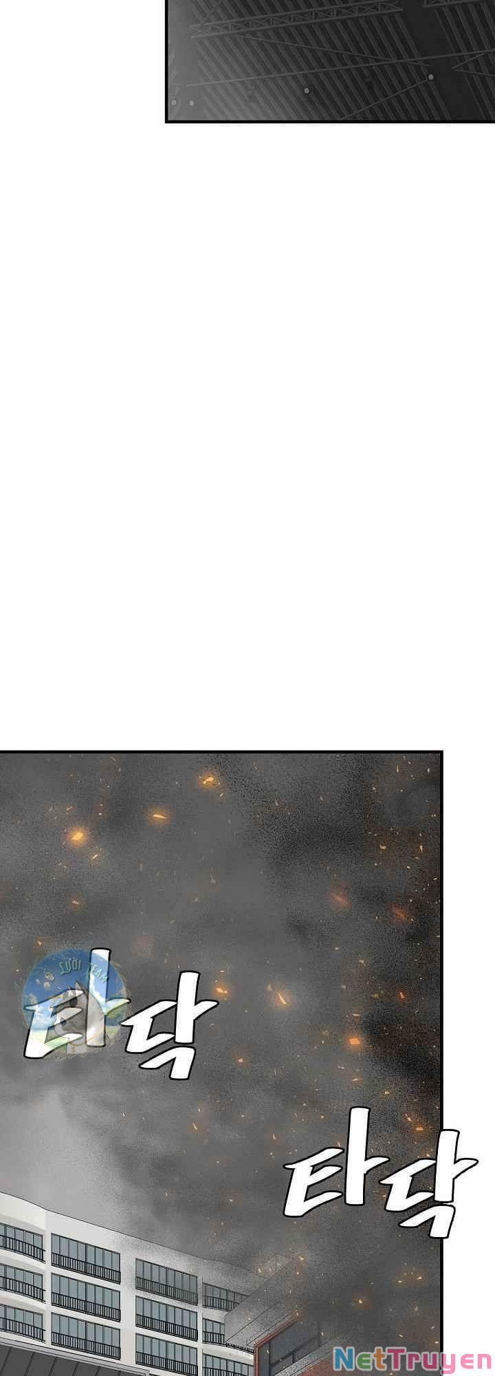 return survival chapter 131 34