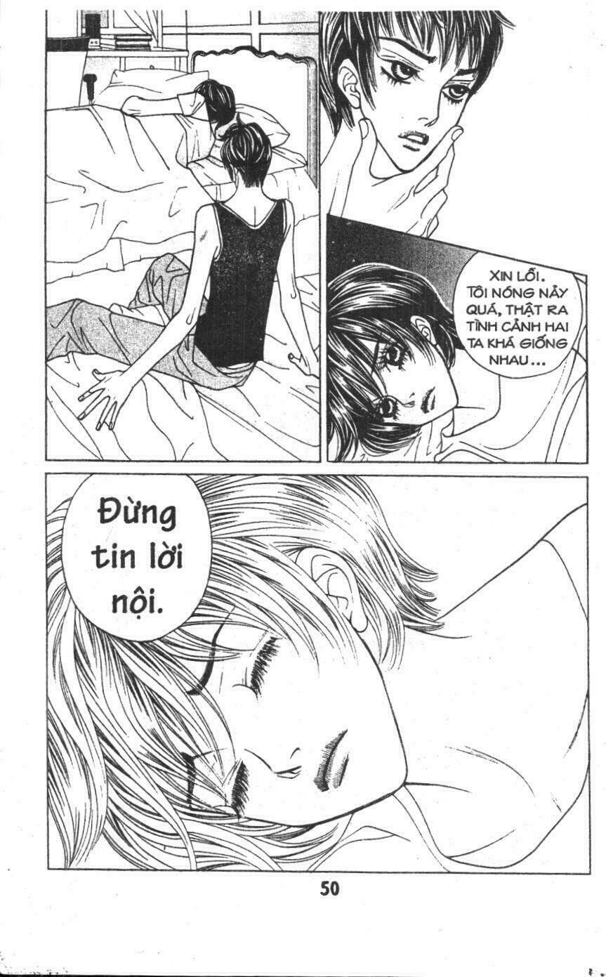 ruby doll chapter 1 49