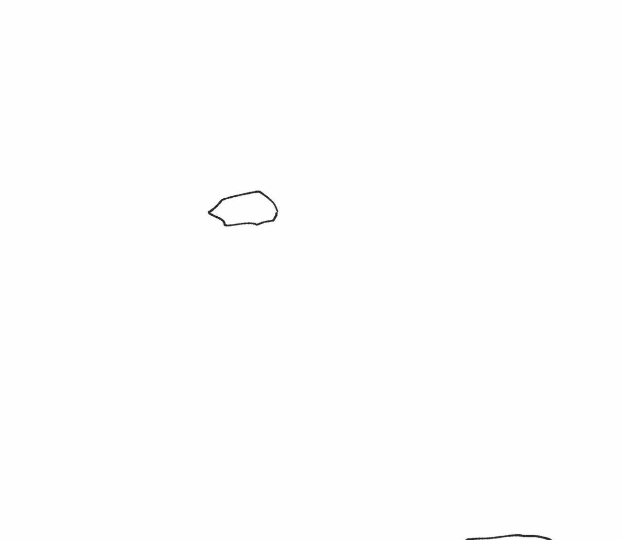 không chốn yêu đương chapter 64.6 45