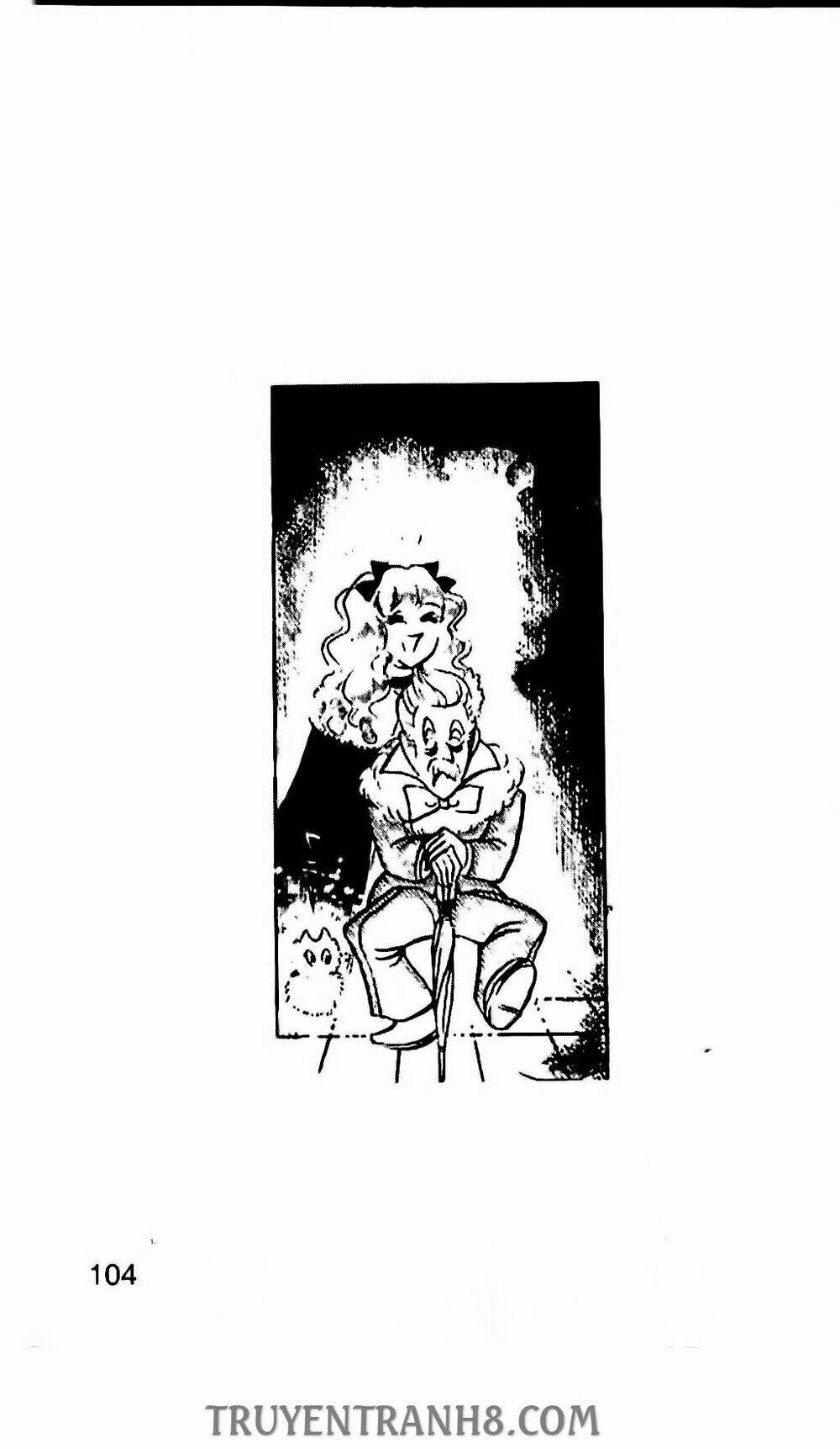 the count s daughter chapter 69 22