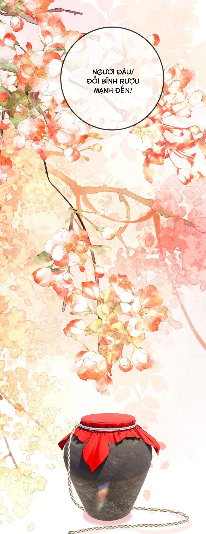 ôn hương diễm ngọc chapter 8 39