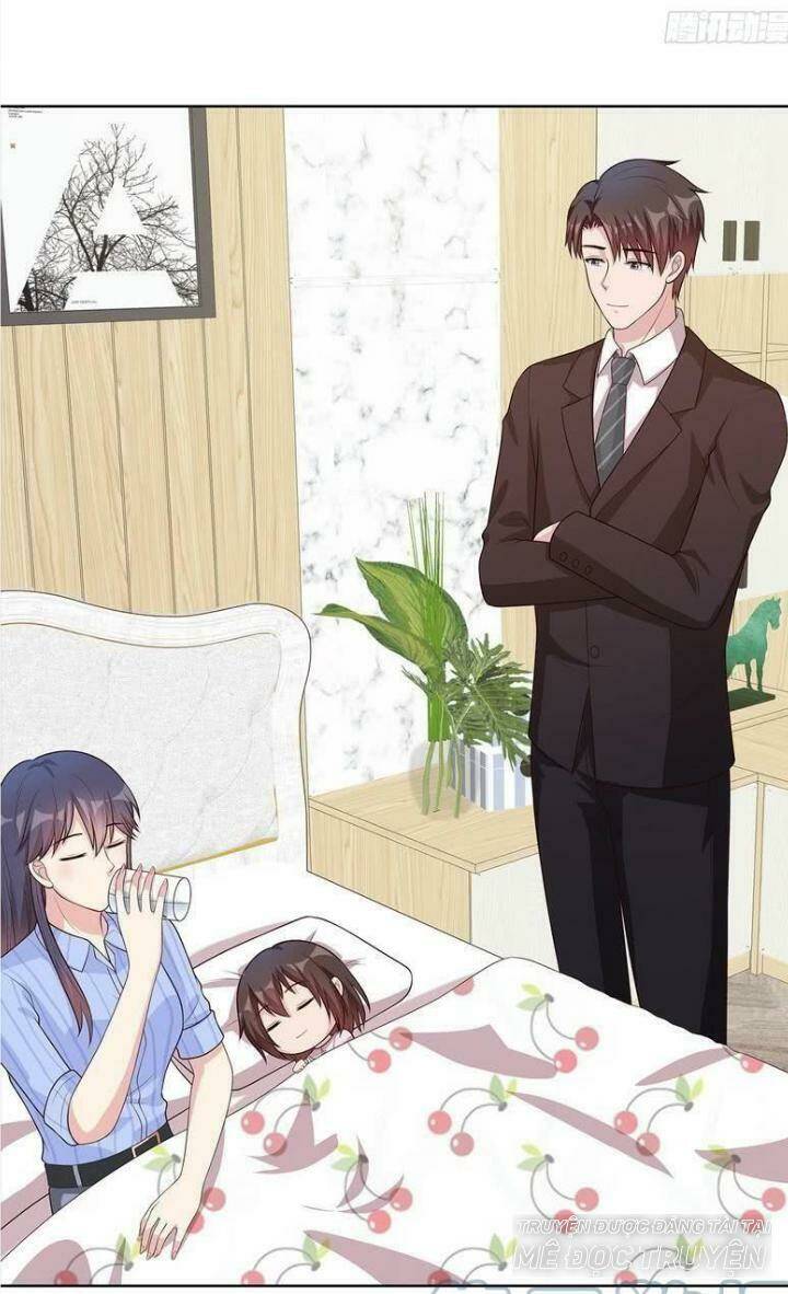 nam thần manh bảo tận diệt chapter 83 26