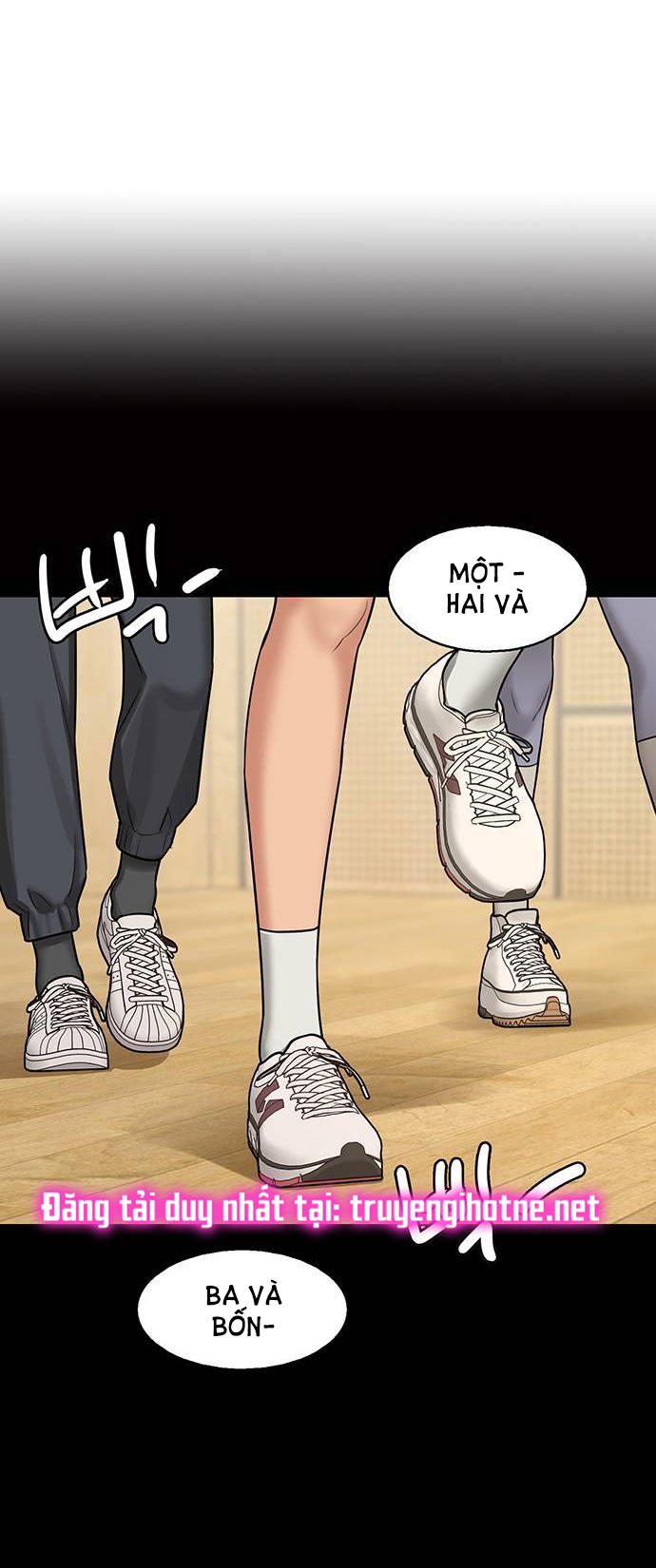 vẻ đẹp đích thực - true beauty chapter 245.1 35