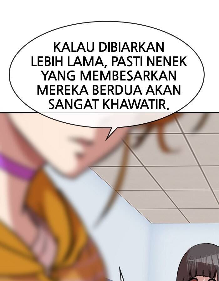 change (jinyuan) ss2 chapter 56 80