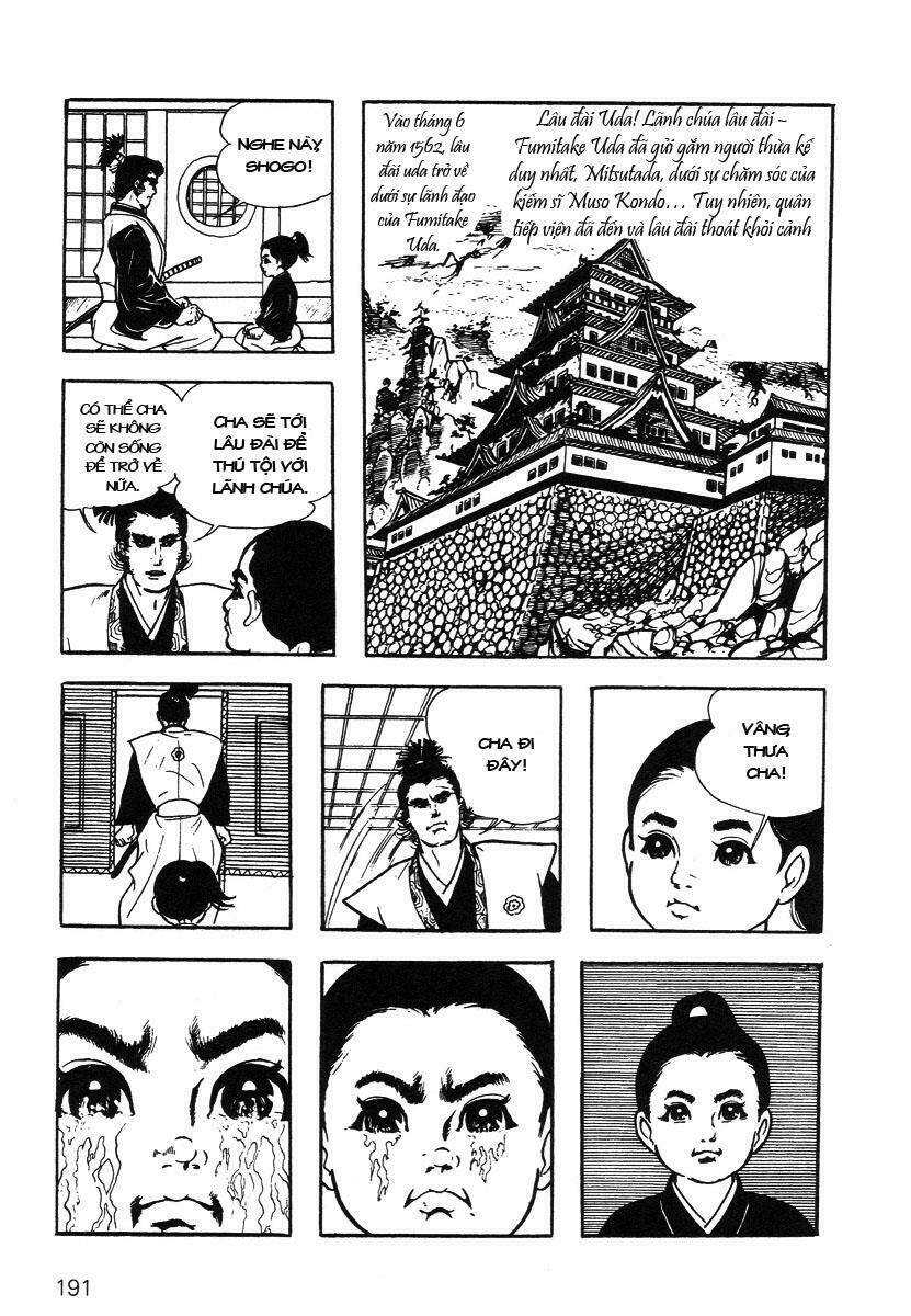 scary book chapter 2 18