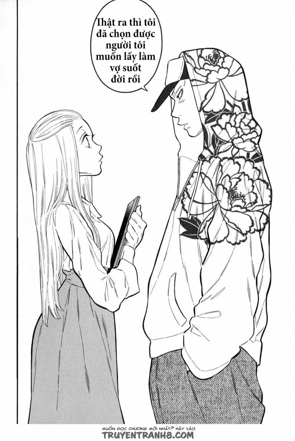 momoiro meloik chapter 9 9