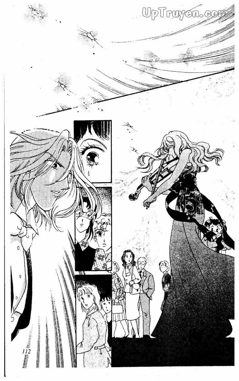 kanon - hoa âm chapter 2 112