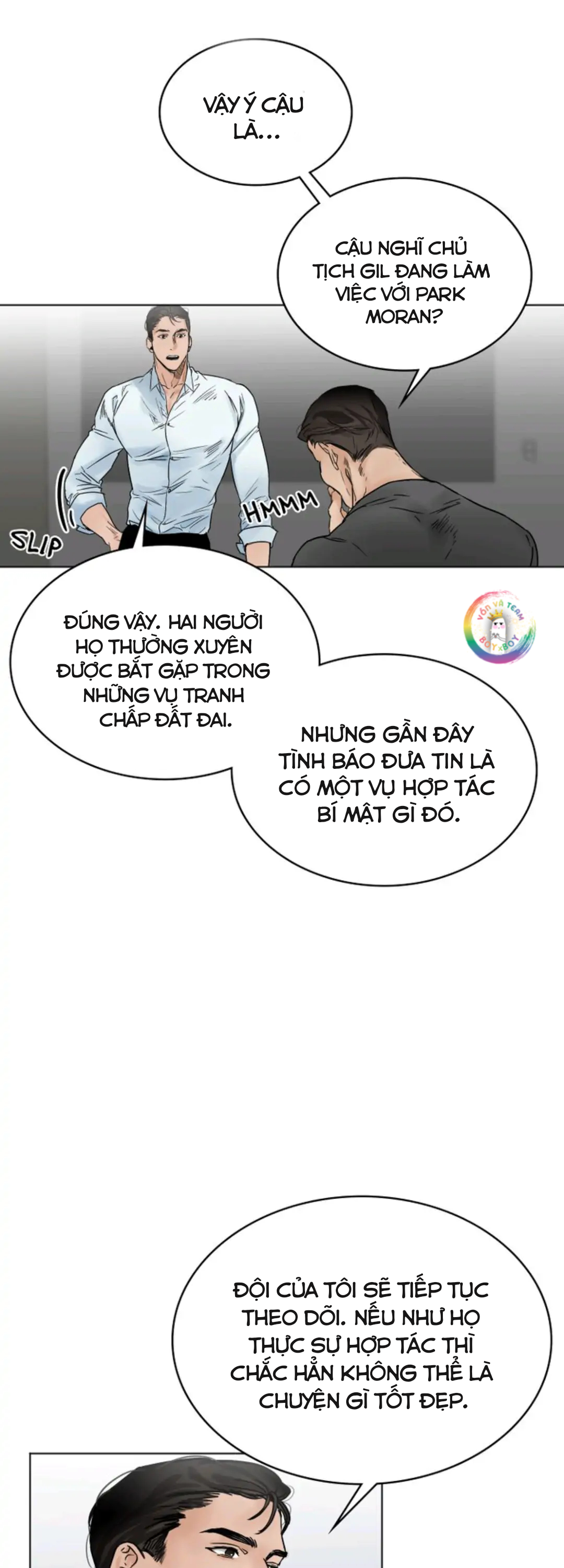 secondo piatton chapter 7.1 2