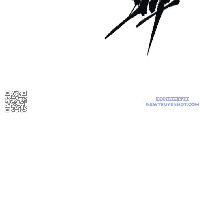 tu tiên trở về tại vườn trường – season 2 chapter 100 22