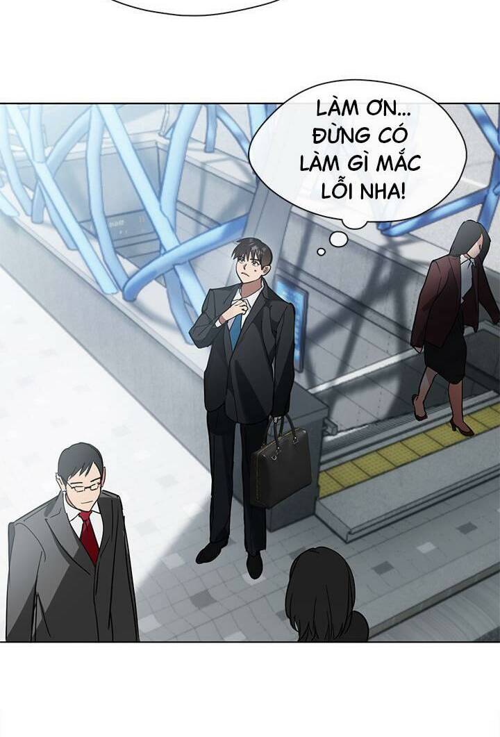 nhà hàng nơi suối vàng chapter 11 56