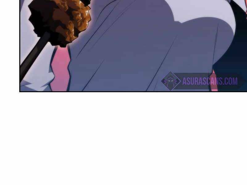 kẻ thách đấu chapter 43 128