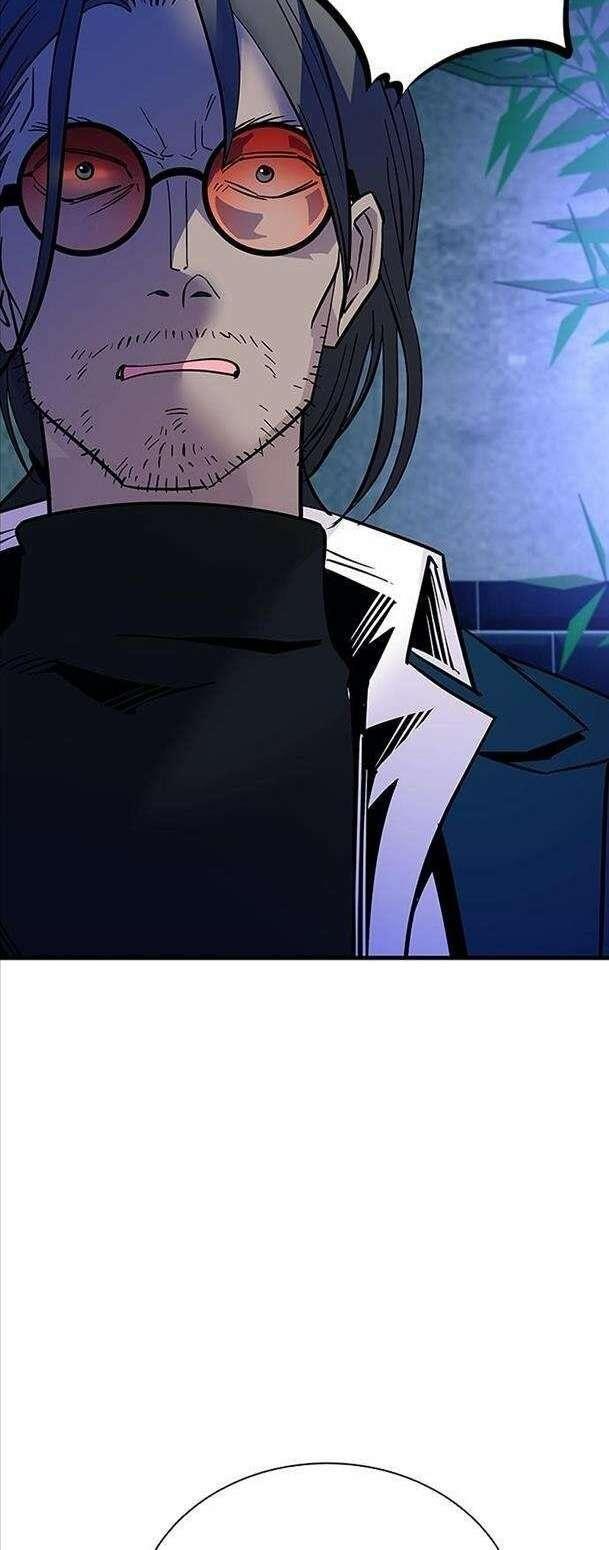 chuyển sinh thành ác nhân chapter 101 52