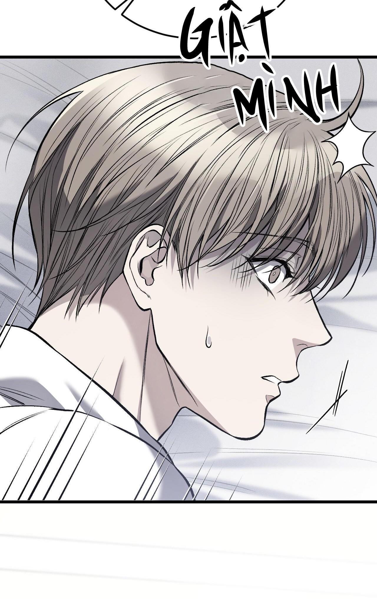 xx đê tiện chapter 8 25