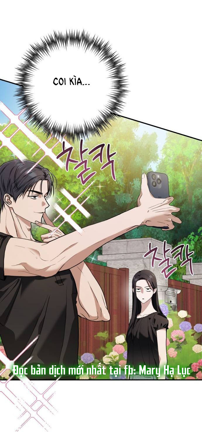 bóng râm mùa xuân chapter 11.2 12