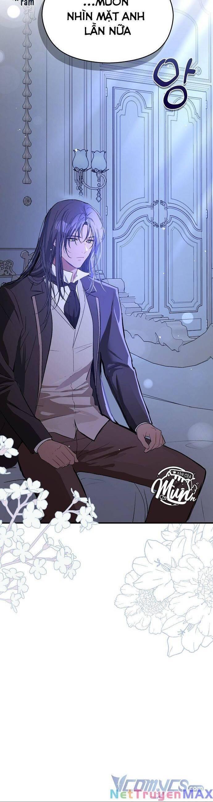 tôi không cố ý quyến rũ nam chính đâu! chapter 67 39