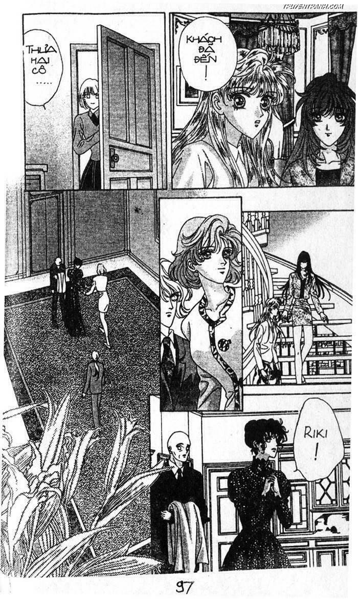 hercules chapter 104 10